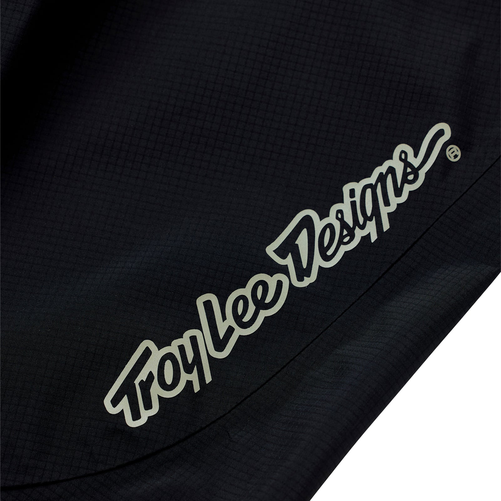 Resist Pro Pant - 2025