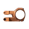 Turbine SL 35 Stem
