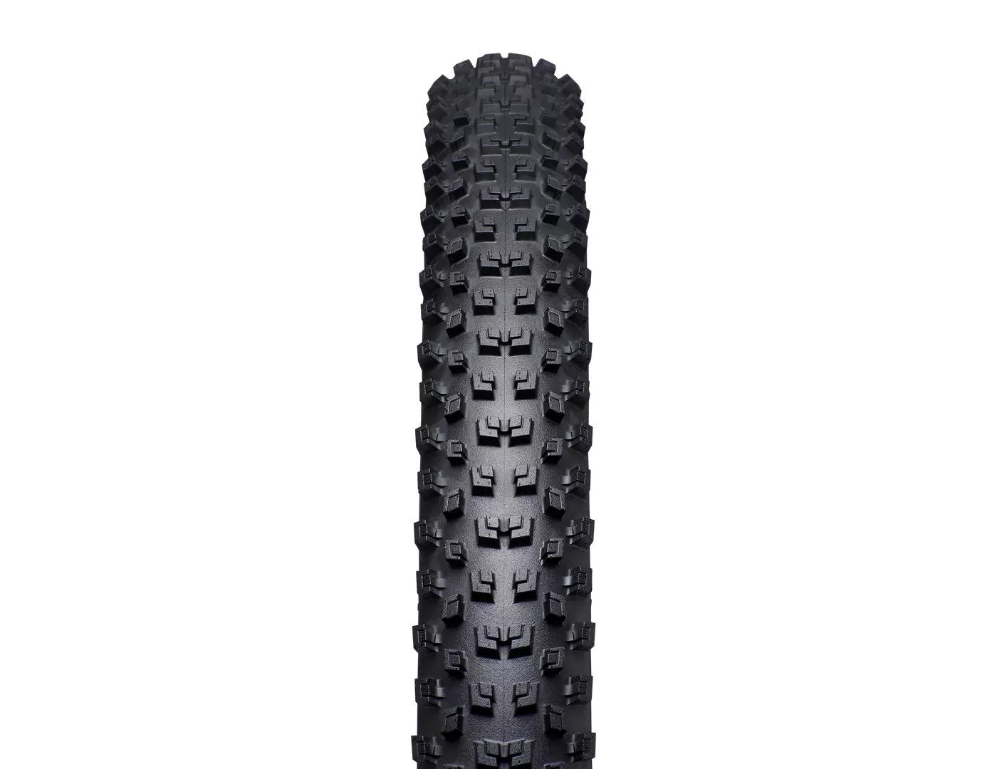 Specialized Ground Control Grid 2BR T7 Tire 29