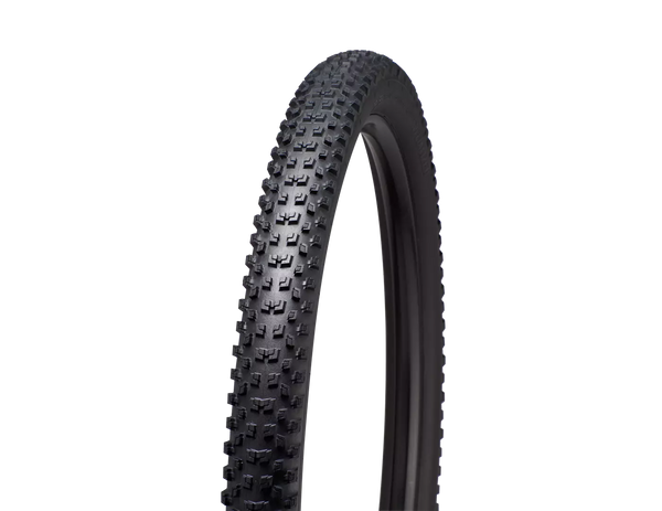 Specialized Renegade CONTROL 2Bliss Ready T7 29