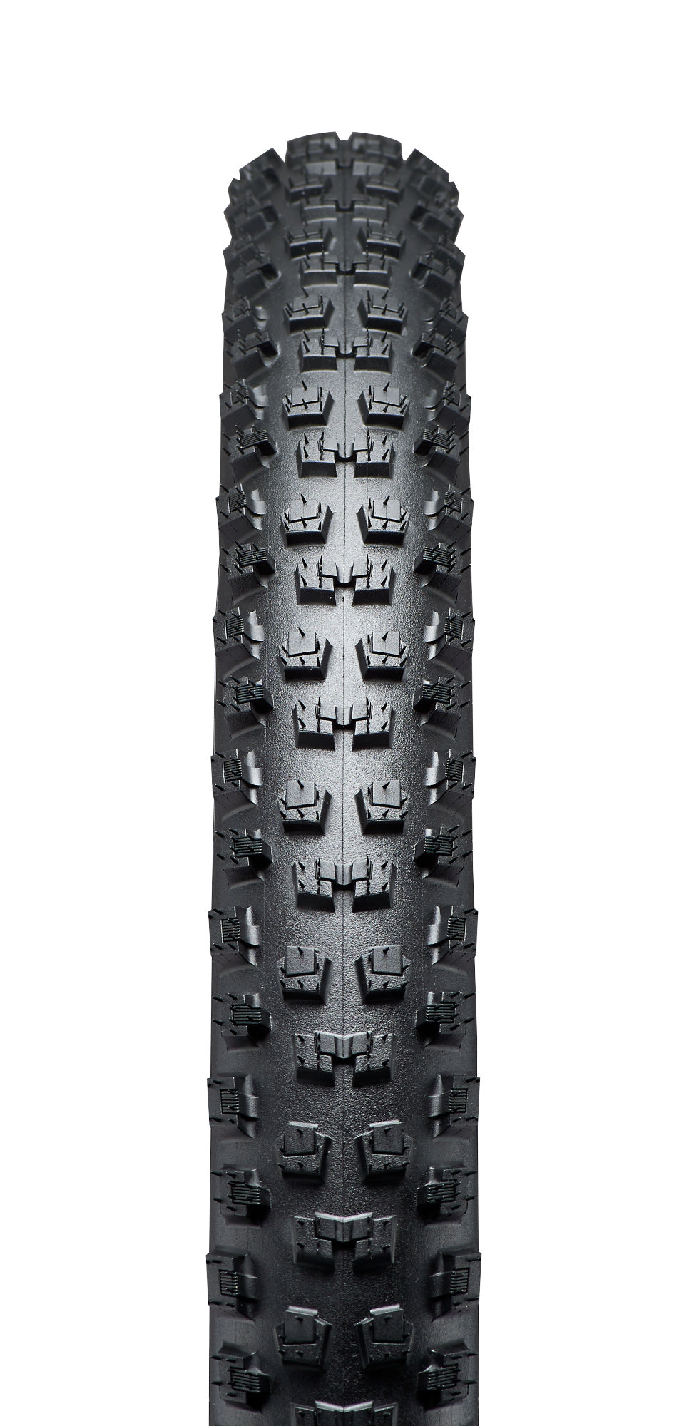 Purgatory Grid Trail 2BR T7 Tire 29" x 2.4"