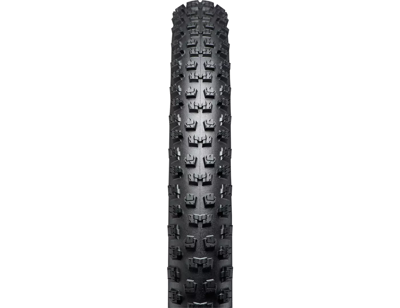 Purgatory Grid Trail 2BR T9 Tire 29" x 2.4"