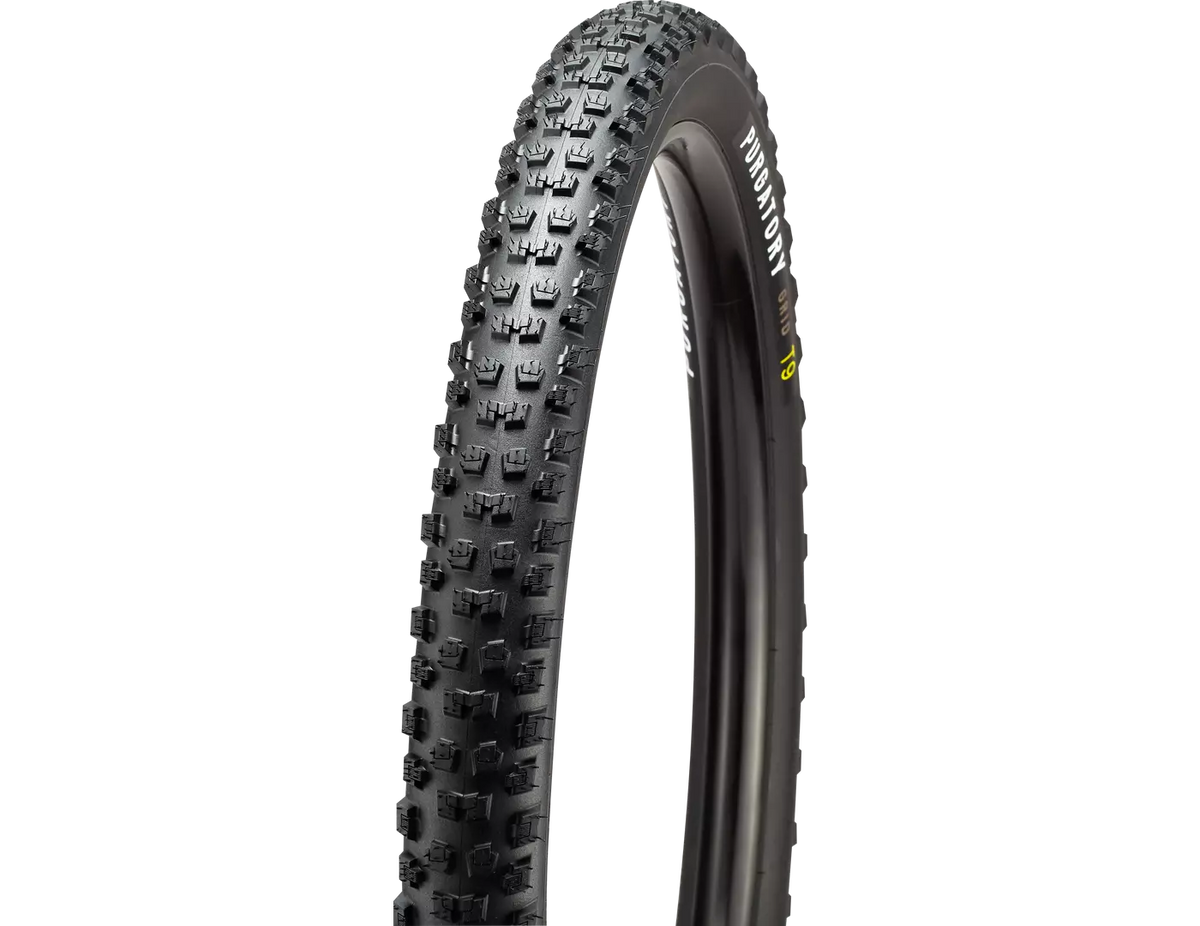 specialized BUTCHER PURGATORY 29×2.3 タイヤ 00123-420_TIRE_PURGATORY-GRID-