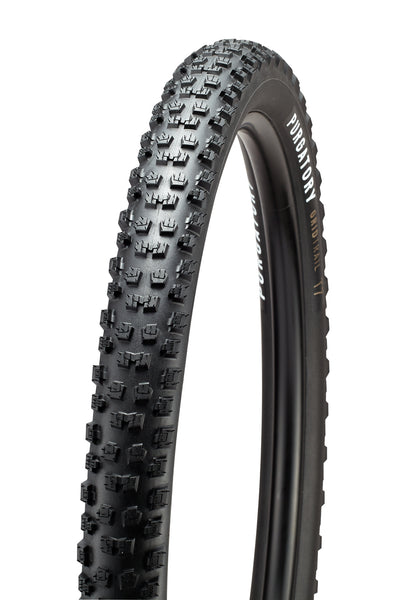 00123-423_TIRE_PURGATORY-GRID-