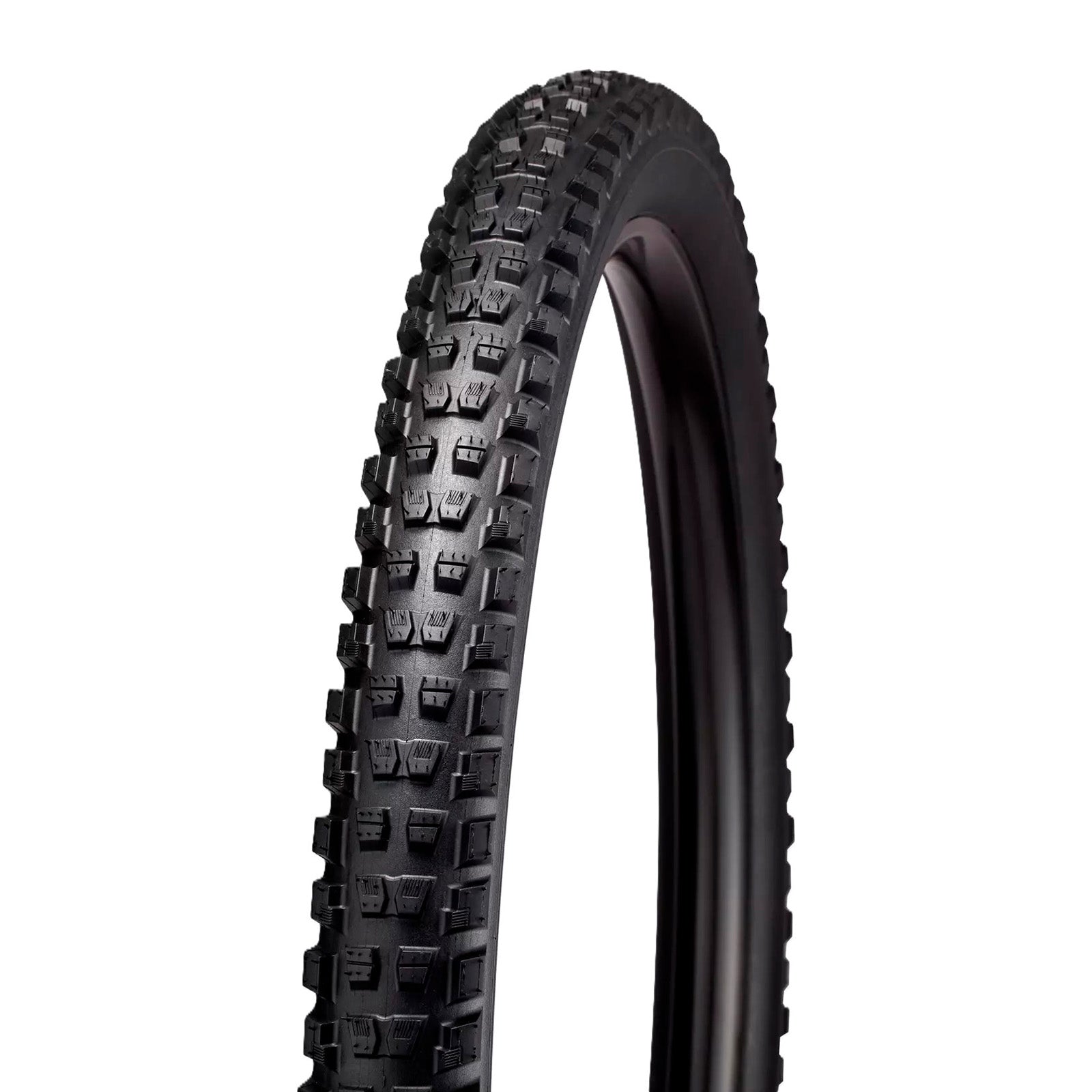 Butcher Grid Trail T9 TLR - 29" Tire