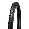 Butcher Grid Trail T9 TLR - 29" Tire