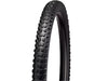Butcher Grid Gravity T9 TLR Enduro 27.5" Tire