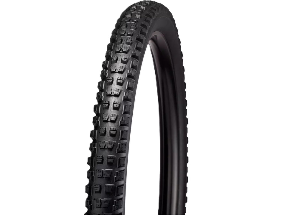 Butcher Grid Gravity T9 TLR Enduro 27.5" Tire