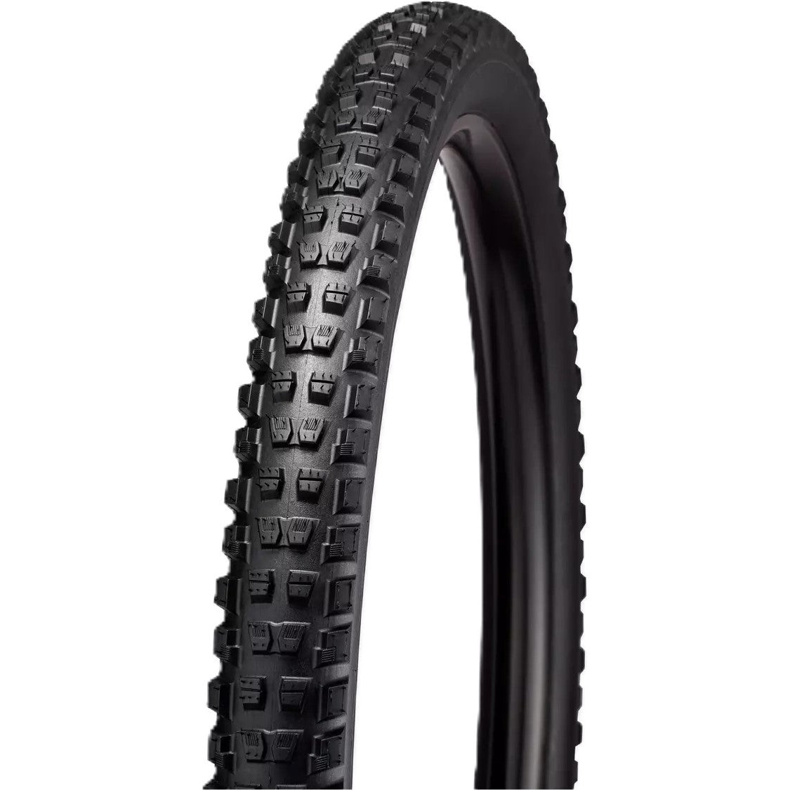 Butcher Grid Trail TLR Trail Tire 27.5"