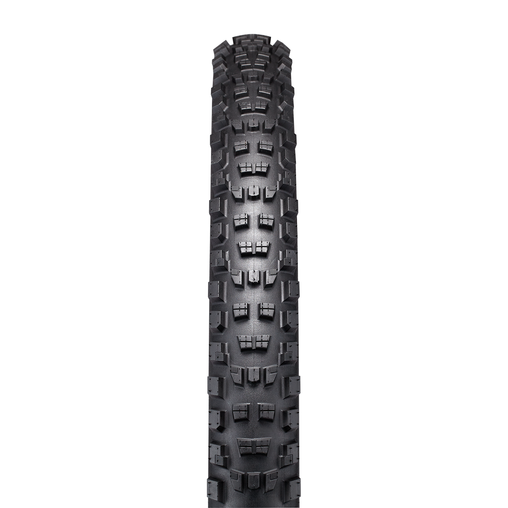 Eliminator Grid Gravity T7/T9 29" x 2.4" Radial Tire