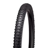 Eliminator Grid Gravity T7/T9 TLR Enduro 27.5" Tire