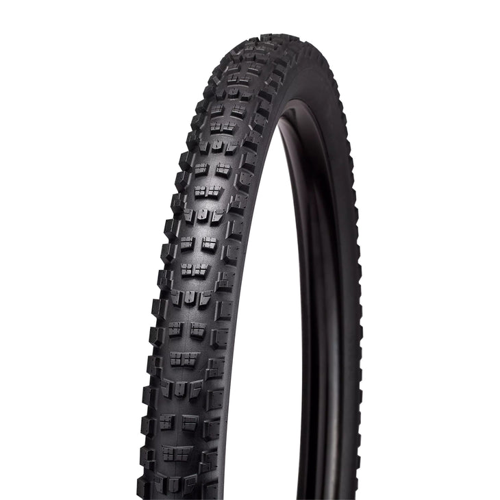 Eliminator Grid Gravity T7/T9 TLR Enduro 27.5" Tire