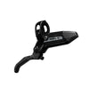 Motive Silver Brake
