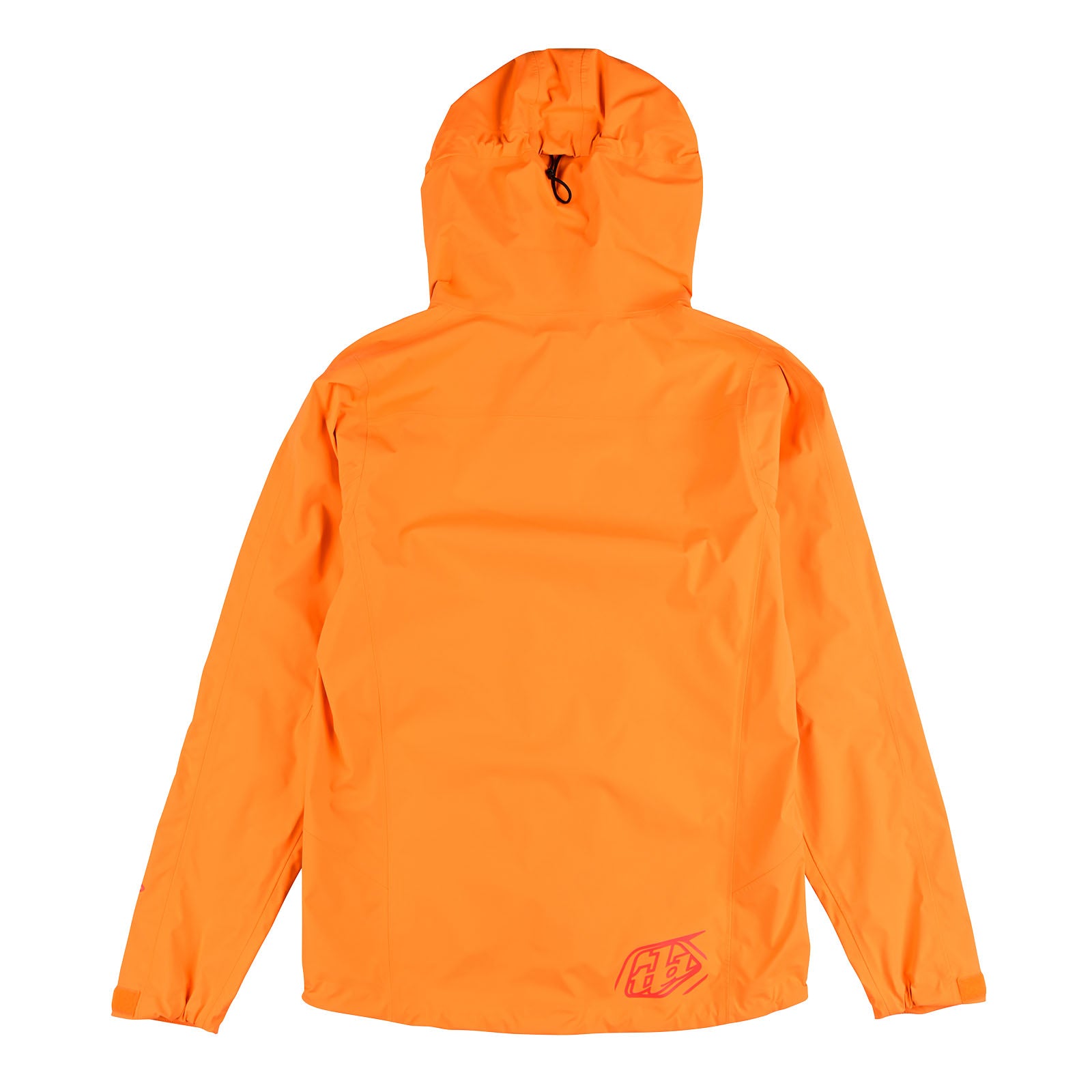 Resist Jacket