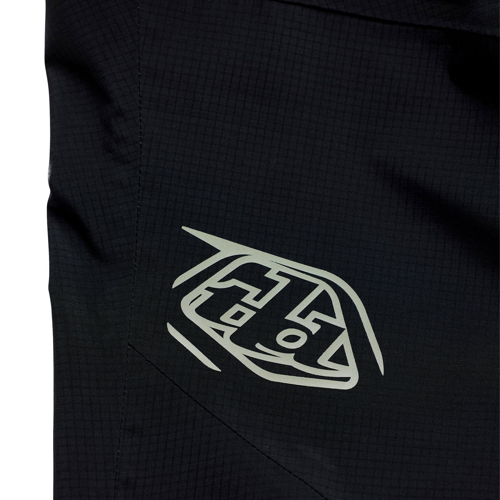 Resist Pro Pant - 2025