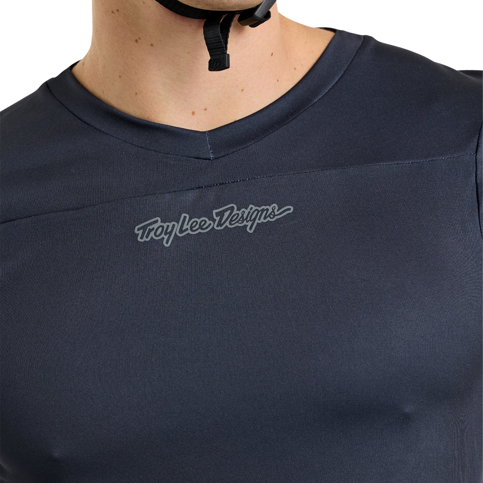 Skyline Chill Long Sleeve Jersey