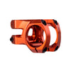 Turbine SL 35 Stem