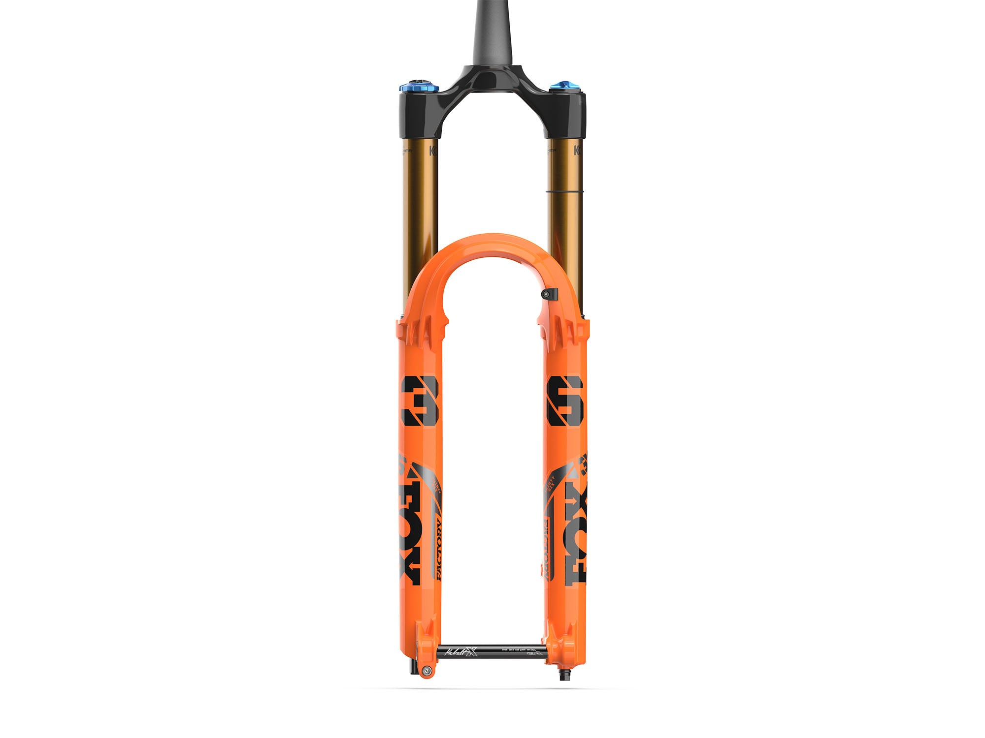 36 Factory 29" GRIP-X - 44mm Offset - 2025