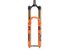 36 Factory 29" GRIP-X - 44mm Offset - 2025