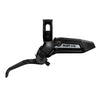 Motive Silver Brake