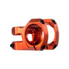 Turbine SL 35 Stem