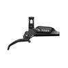 Maven Base Brake