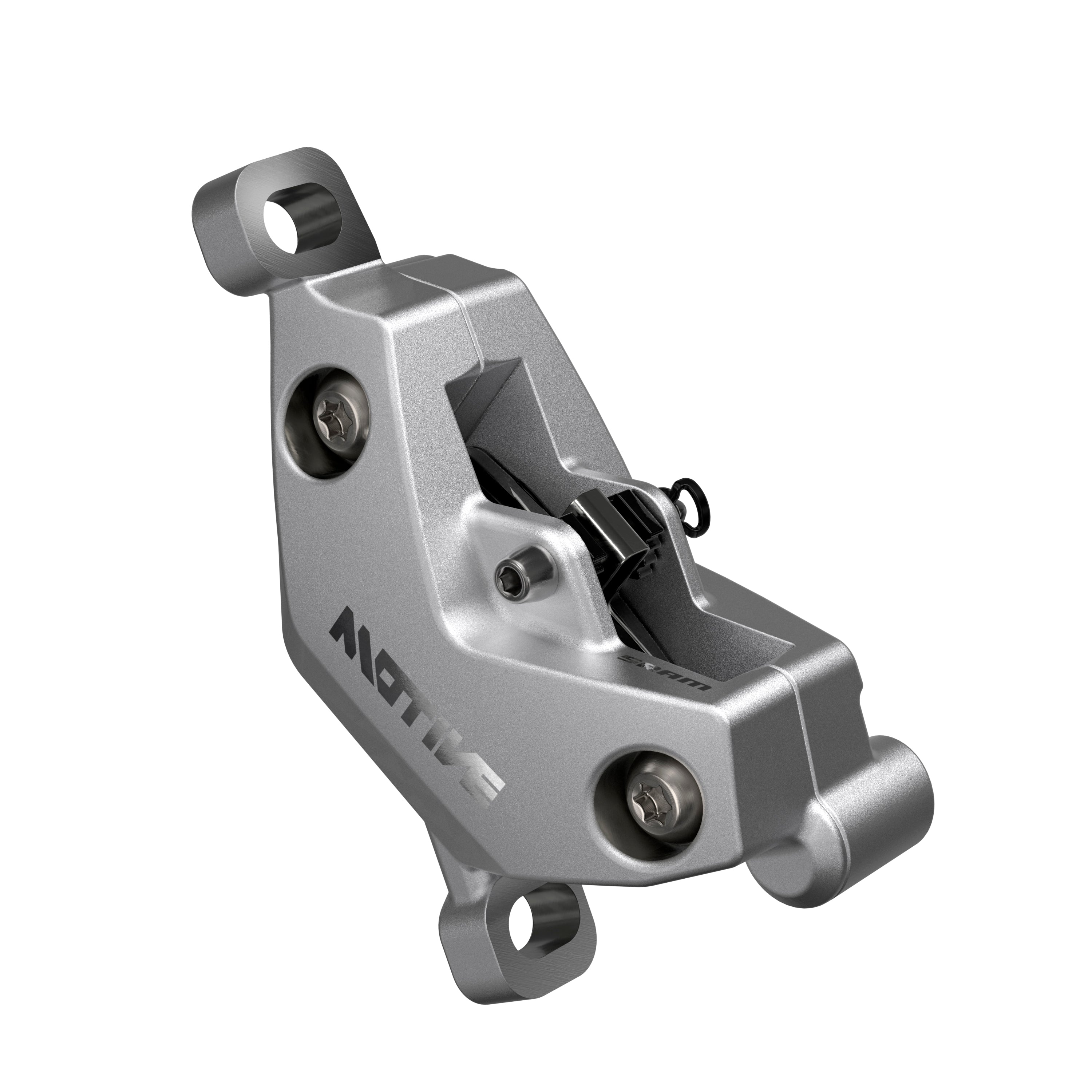 Motive Ultimate Brake