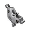 Motive Ultimate Brake
