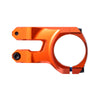 Turbine SL 35 Stem