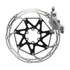 Motive Ultimate Brake