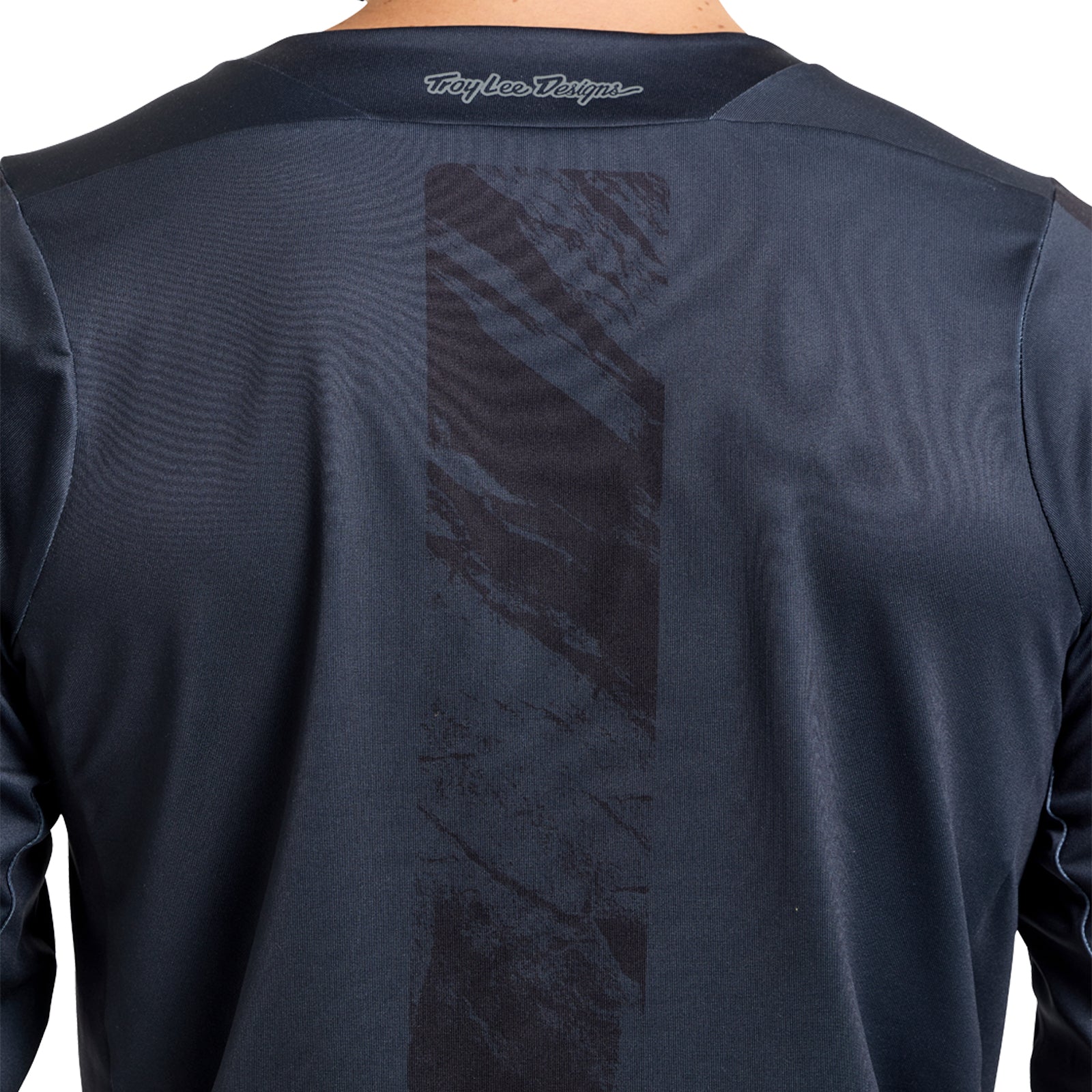 Skyline Chill Long Sleeve Jersey