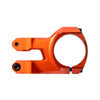 Turbine SL 35 Stem