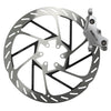 Motive Ultimate Brake
