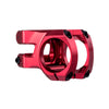 Turbine SL 35 Stem
