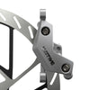 Motive Ultimate Brake