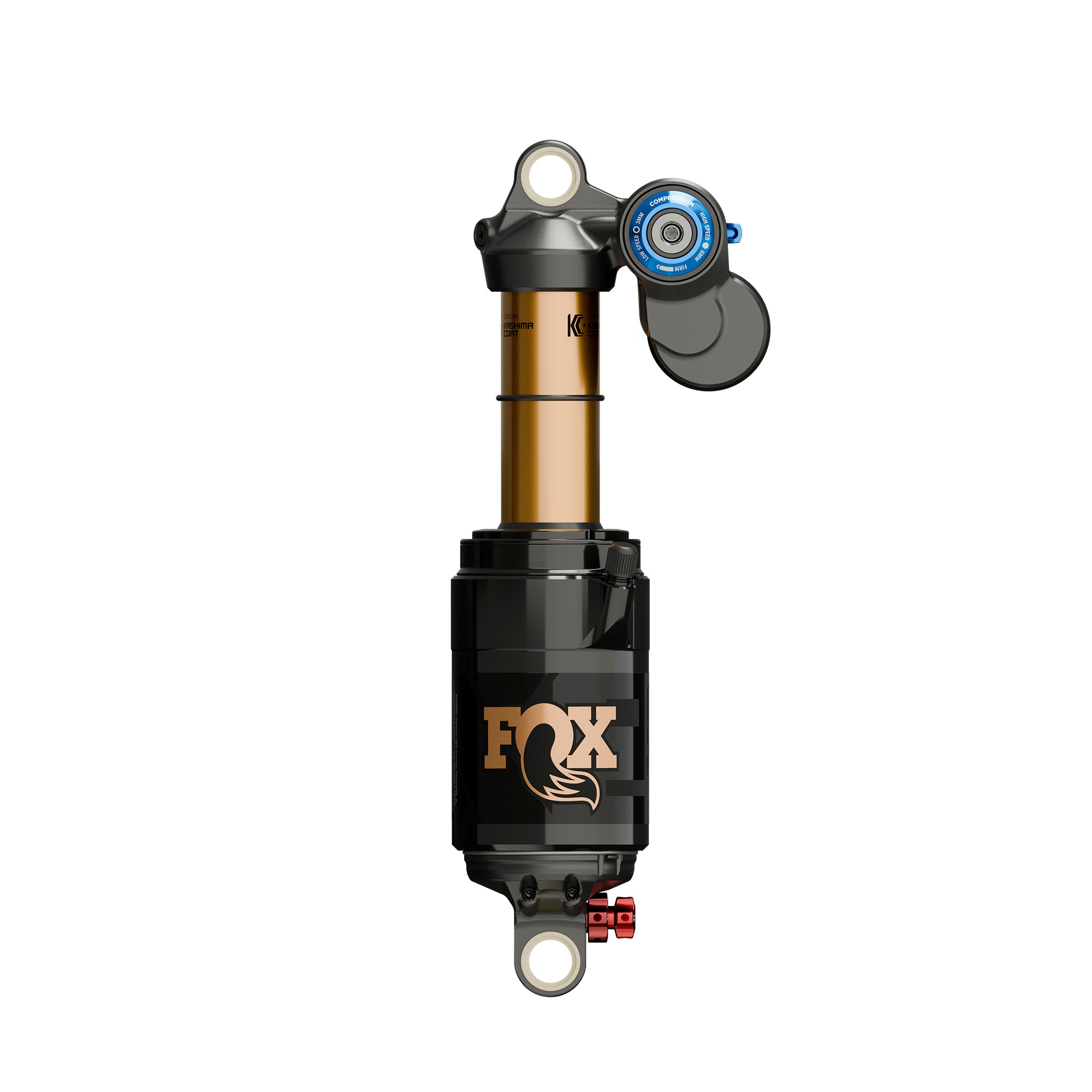 Float X2 Factory - Climb Switch - Metric - 2026