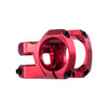 Turbine SL 35 Stem