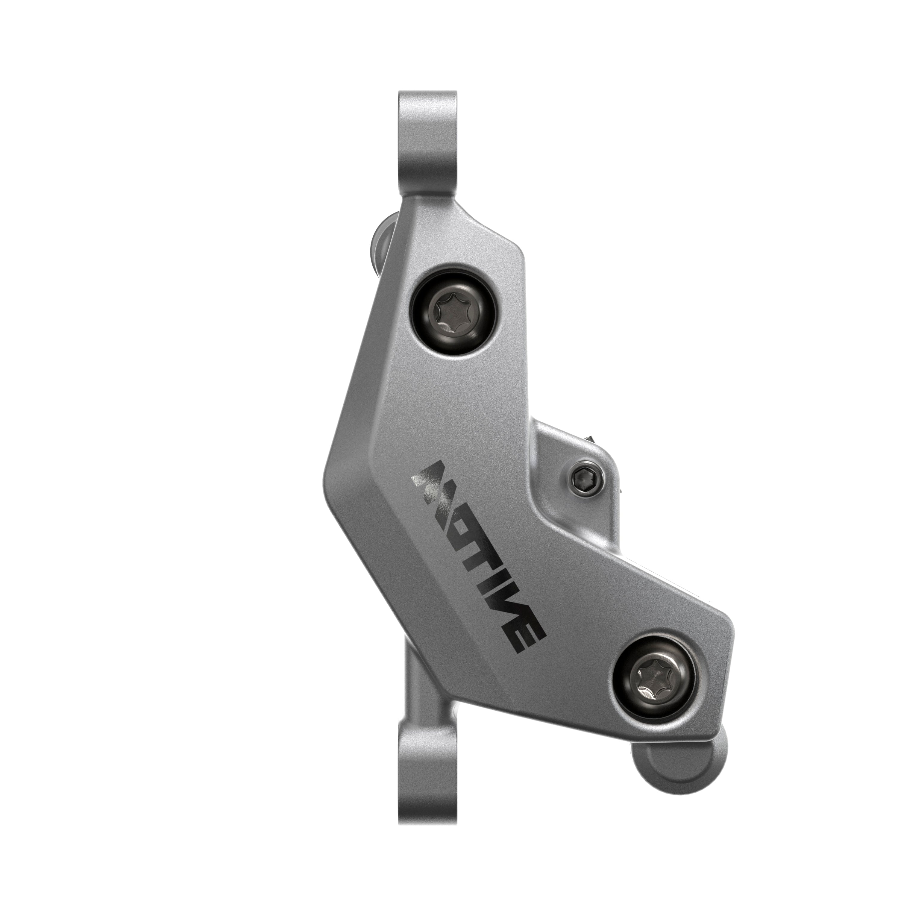Motive Ultimate Brake