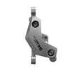 Motive Ultimate Brake