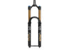 36 Factory 29" E-Optimized - GRIP-X - 44mm Offset - 160mm - 2025