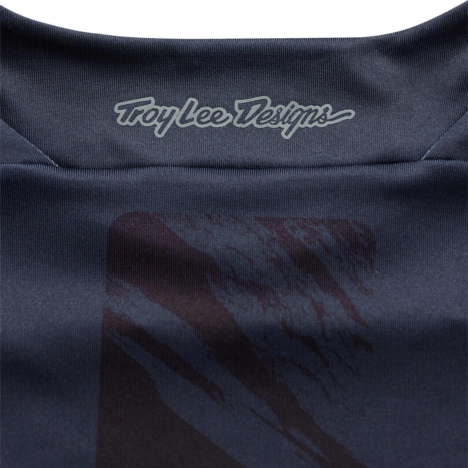 Skyline Chill Long Sleeve Jersey