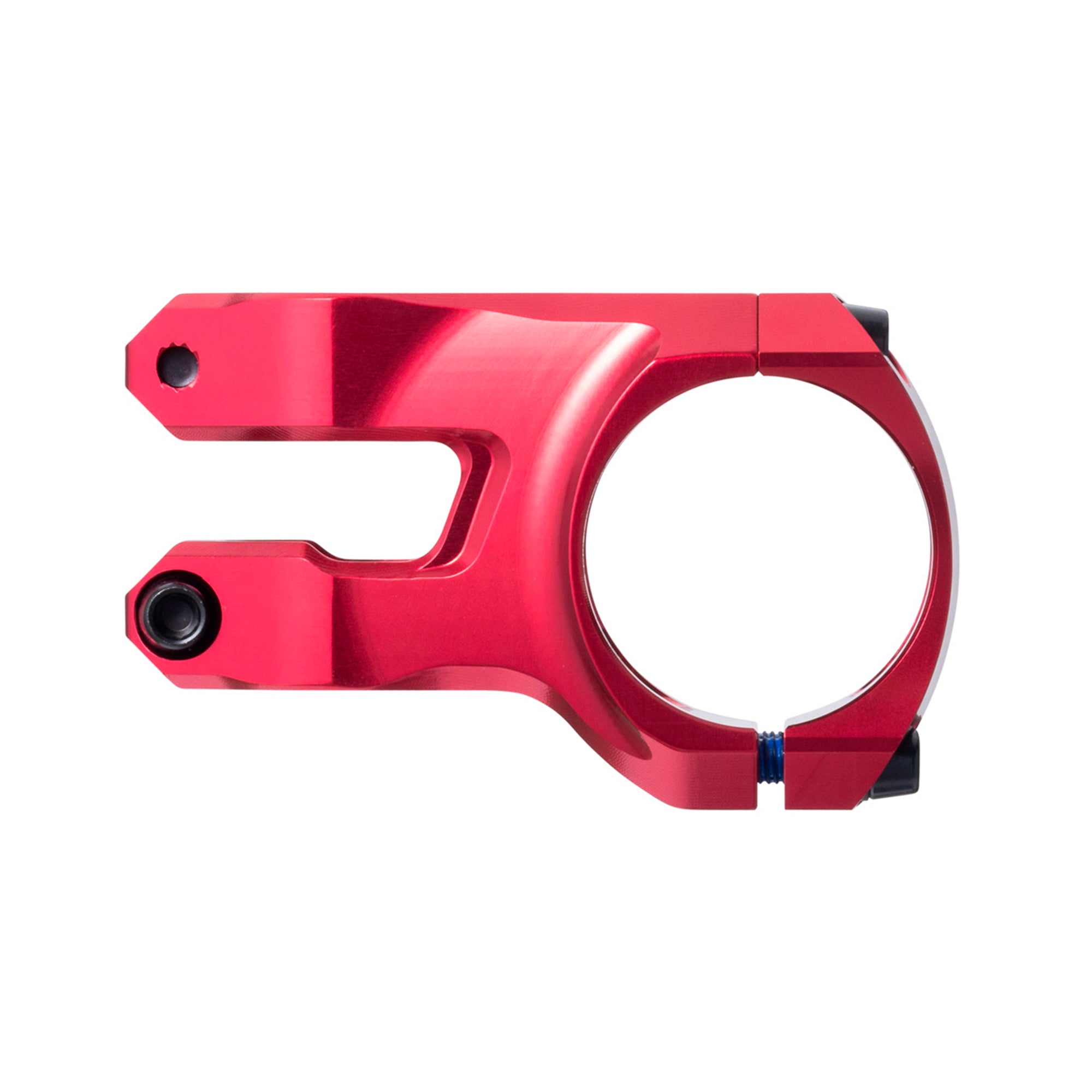 Turbine SL 35 Stem