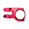 Turbine SL 35 Stem