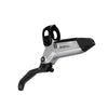 Motive Ultimate Brake