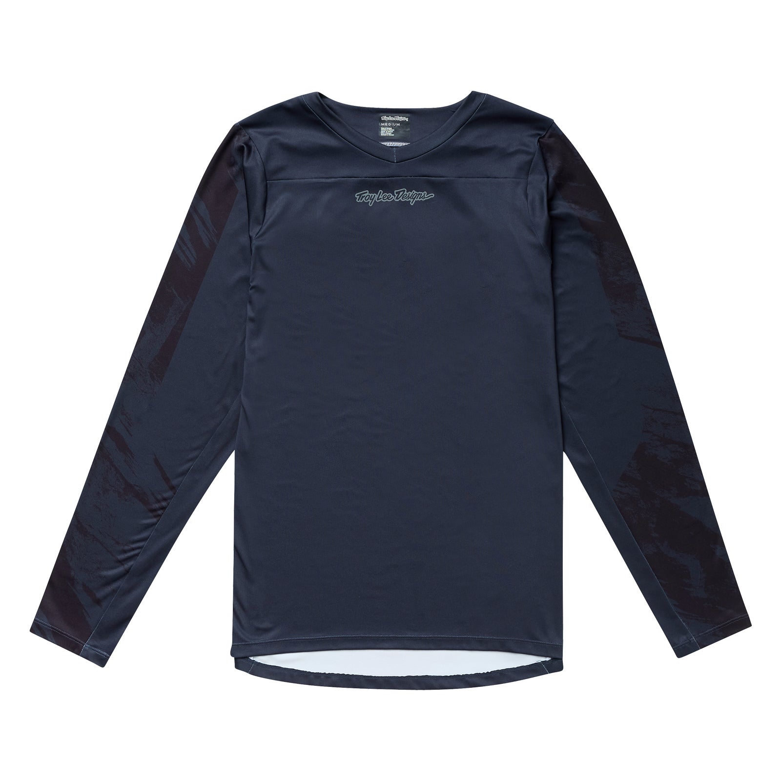 Skyline Chill Long Sleeve Jersey