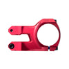 Turbine SL 35 Stem