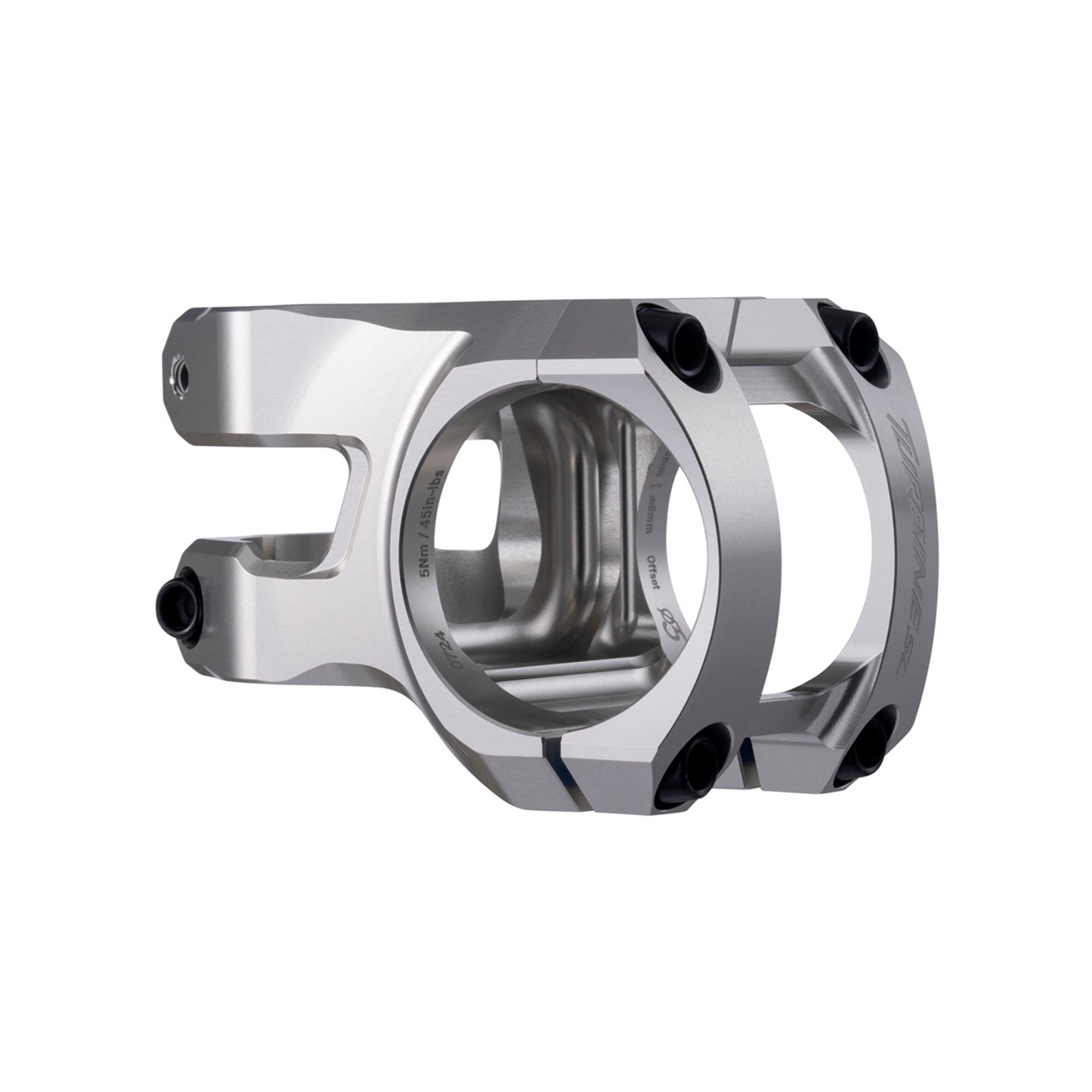 Turbine SL 35 Stem