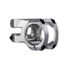 Turbine SL 35 Stem