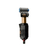 Float X2 Factory - Climb Switch - Trunnion - 2026