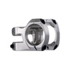 Turbine SL 35 Stem